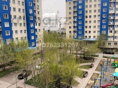 Продажа квартир в Шымкенте: 2-комнатная квартира · 52 м² · 5/9 этаж, мкр Нурсат 2 36 — Ладушки за 20 млн 〒 2-комнатная квартира · 52 м² · 5/9 этаж, мкр Нурсат 2 36 — Ладушки за 20 млн 〒 в Шымкенте, Каратауский р-н