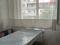 1-бөлмелі пәтер · 40 м² · 2/9 қабат, Асыл Арман, бағасы: 18.5 млн ₸ в Иргели
