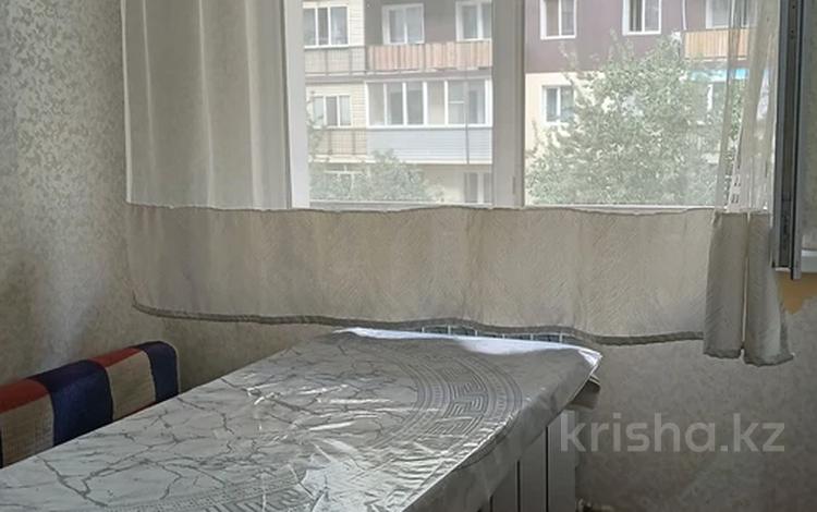 1-комнатная квартира · 40 м² · 2/9 этаж, Асыл Арман за 18.5 млн ₸ в Иргели — фото 2