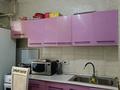1-комнатная квартира · 40 м² · 2/9 этаж, Асыл Арман за 18.5 млн ₸ в Иргели — фото 2