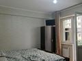1-комнатная квартира · 40 м² · 2/9 этаж, Асыл Арман за 18.5 млн ₸ в Иргели — фото 5