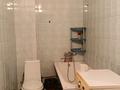 1-комнатная квартира · 40 м² · 2/9 этаж, Асыл Арман за 18.5 млн ₸ в Иргели — фото 9