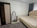 2-комнатная квартира · 40 м² · 1/3 этаж, Абулхайр хана 2/5 за 120 000 ₸ в Уральске