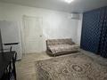 2-комнатная квартира · 40 м² · 1/3 этаж, Абулхайр хана 2/5 за 120 000 ₸ в Уральске — фото 2