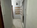 2-комнатная квартира · 40 м² · 1/3 этаж, Абулхайр хана 2/5 за 120 000 ₸ в Уральске — фото 3