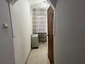 2-комнатная квартира · 40 м² · 1/3 этаж, Абулхайр хана 2/5 за 120 000 ₸ в Уральске — фото 5