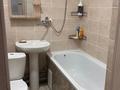 1-бөлмелі пәтер · 36.6 м² · 1/5 қабат, Канай Би — Кольцо, бағасы: 11 000 ₸ в Щучинске — фото 5