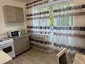 1-бөлмелі пәтер · 36.6 м² · 1/5 қабат, Канай Би — Кольцо, бағасы: 11 000 ₸ в Щучинске — фото 4