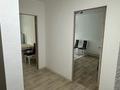 1-бөлмелі пәтер · 36.6 м² · 1/5 қабат, Канай Би — Кольцо, бағасы: 11 000 ₸ в Щучинске — фото 6