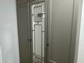1-бөлмелі пәтер · 36.6 м² · 1/5 қабат, Канай Би — Кольцо, бағасы: 11 000 ₸ в Щучинске — фото 7