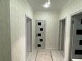 3-комнатная квартира · 72.8 м² · 5/5 этаж, мкр. Алтын орда, Алтын орда (бывш. Батыс-2) за 26.5 млн ₸ в Актобе — фото 9