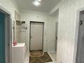 3-комнатная квартира · 72.8 м² · 5/5 этаж, мкр. Алтын орда, Алтын орда (бывш. Батыс-2) за 26.5 млн ₸ в Актобе — фото 8