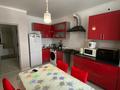 3-комнатная квартира · 72.8 м² · 5/5 этаж, мкр. Алтын орда, Алтын орда (бывш. Батыс-2) за 26.5 млн ₸ в Актобе — фото 2
