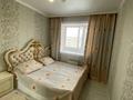 3-комнатная квартира · 72.8 м² · 5/5 этаж, мкр. Алтын орда, Алтын орда (бывш. Батыс-2) за 26.5 млн ₸ в Актобе — фото 5