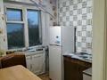 1-комнатная квартира · 32 м² · 4/5 этаж, мкр Новый Город, Пассажирская за 9 млн ₸ в Караганде, Казыбек би р-н