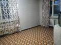 1-комнатная квартира · 32 м² · 4/5 этаж, мкр Новый Город, Пассажирская за 9 млн ₸ в Караганде, Казыбек би р-н — фото 3