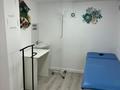 Медорталықтар мен дәріханалар · 10 м², бағасы: 176 000 ₸ в Астане, Нура р-н