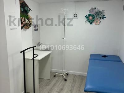 Медорталықтар мен дәріханалар · 10 м², бағасы: 176 000 ₸ в Астане, Нура р-н