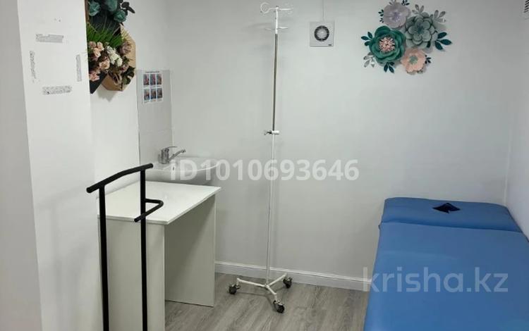 Медорталықтар мен дәріханалар · 10 м², бағасы: 176 000 ₸ в Астане, Нура р-н — фото 2