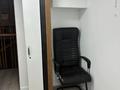 Медорталықтар мен дәріханалар · 10 м², бағасы: 176 000 ₸ в Астане, Нура р-н — фото 2