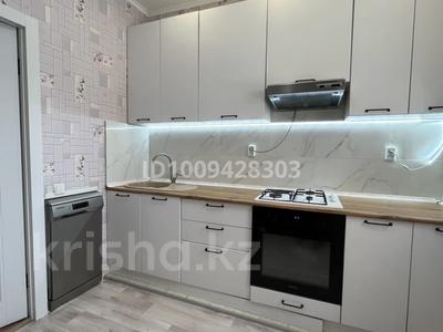 Отдельный дом · 6 комнат · 150 м² · 6 сот., С.Садуакасова 5/2 — Центр.Пересечение ул.Байтурсунова /Садуакасова за 87 млн 〒 в Кокшетау