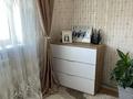 2-бөлмелі пәтер · 42 м² · 4/4 қабат, Аскарова 43а — Нурбанк, бағасы: 17.5 млн ₸ в Шымкенте, Туран р-н — фото 4