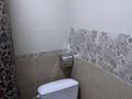 2-бөлмелі пәтер · 42 м² · 4/4 қабат, Аскарова 43а — Нурбанк, бағасы: 17.5 млн ₸ в Шымкенте, Туран р-н — фото 8