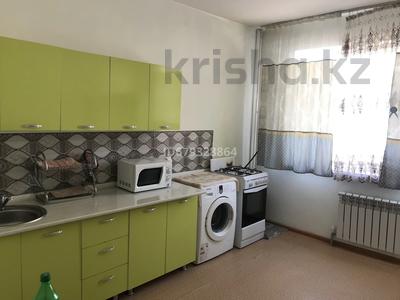 1-бөлмелі пәтер, 39.5 м², 2/5 қабат ай сайын, мкр Жас Канат 1, бағасы: 170 000 〒 в Алматы, Турксибский р-н