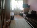 2-комнатная квартира · 51.3 м² · 1/5 этаж, Розыбакиева — Уг. Утепова за 60 млн ₸ в Алматы, Бостандыкский р-н