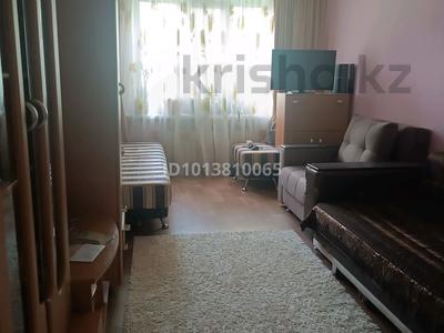 2-комнатная квартира · 51.3 м² · 1/5 этаж, Розыбакиева — Уг. Утепова за 60 млн ₸ в Алматы, Бостандыкский р-н