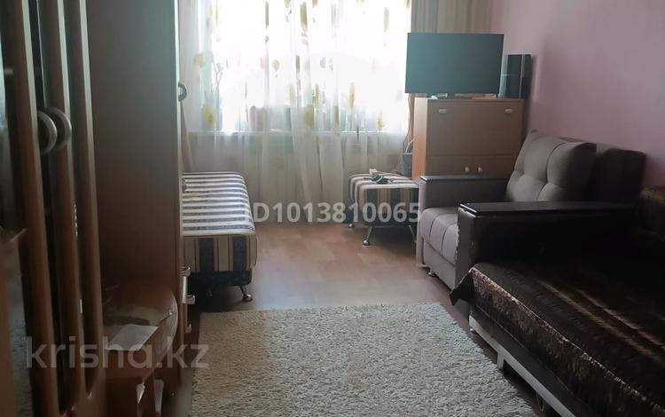 2-комнатная квартира · 51.3 м² · 1/5 этаж, Розыбакиева — Уг. Утепова за 60 млн ₸ в Алматы, Бостандыкский р-н — фото 2