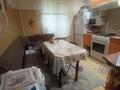 2-комнатная квартира · 51.3 м² · 1/5 этаж, Розыбакиева — Уг. Утепова за 60 млн ₸ в Алматы, Бостандыкский р-н — фото 2