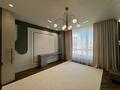 5-комнатная квартира · 180 м² · 8/9 этаж, Е 899 3 за 200 млн ₸ в Астане, Есильский р-н