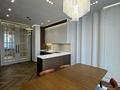 5-комнатная квартира · 180 м² · 8/9 этаж, Е 899 3 за 200 млн ₸ в Астане, Есильский р-н — фото 11