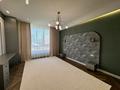 5-комнатная квартира · 180 м² · 8/9 этаж, Е 899 3 за 200 млн ₸ в Астане, Есильский р-н — фото 2