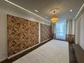 5-комнатная квартира · 180 м² · 8/9 этаж, Е 899 3 за 200 млн ₸ в Астане, Есильский р-н — фото 3