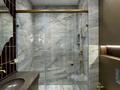 5-комнатная квартира · 180 м² · 8/9 этаж, Е 899 3 за 200 млн ₸ в Астане, Есильский р-н — фото 5