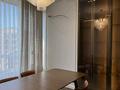 5-комнатная квартира · 180 м² · 8/9 этаж, Е 899 3 за 200 млн ₸ в Астане, Есильский р-н — фото 6