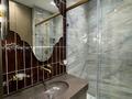 5-комнатная квартира · 180 м² · 8/9 этаж, Е 899 3 за 200 млн ₸ в Астане, Есильский р-н — фото 8