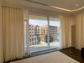 5-комнатная квартира · 180 м² · 8/9 этаж, Е 899 3 за 200 млн ₸ в Астане, Есильский р-н — фото 9