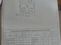 Отдельный дом · 4 комнаты · 150 м² · 6 сот., Новостройка за 23 млн 〒 в Талгаре — фото 14