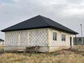 Отдельный дом · 4 комнаты · 150 м² · 6 сот., Новостройка за 23 млн 〒 в Талгаре — фото 6