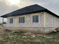 Отдельный дом · 4 комнаты · 150 м² · 6 сот., Новостройка за 23 млн 〒 в Талгаре — фото 8