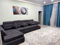 2-бөлмелі пәтер · 69 м² · 7/10 қабат, Степной 3 1/10 — Корзина, Норма, бағасы: 20 000 ₸ в Караганде, Казыбек би р-н