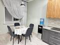 2-бөлмелі пәтер · 69 м² · 7/10 қабат, Степной 3 1/10 — Корзина, Норма, бағасы: 20 000 ₸ в Караганде, Казыбек би р-н — фото 9