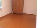 1-комнатная квартира · 33 м² · 2/5 этаж, мкр №6 за 23 млн ₸ в Алматы, Ауэзовский р-н — фото 2