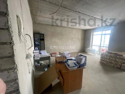 1-комнатная квартира · 45.2 м² · 1/8 этаж, Муканова 51 за 20 млн ₸ в Караганде