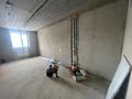 1-комнатная квартира · 45.2 м² · 1/8 этаж, Муканова 51 за 20 млн ₸ в Караганде — фото 3