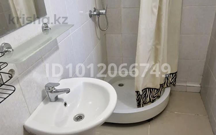 1 бөлме · 50 м² · 1/2 қабат, мкр Шубар !, бағасы: 90 000 ₸ в Астане, Есильский р-н — фото 2