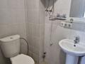 1 бөлме · 50 м² · 1/2 қабат, мкр Шубар !, бағасы: 90 000 ₸ в Астане, Есильский р-н — фото 2
